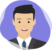 网页攻击平台软件技术总监