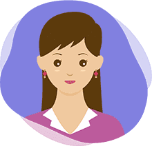 网页攻击平台软件安全专家