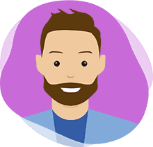 网页攻击平台软件开发总监