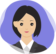 网页攻击平台软件客户服务总监